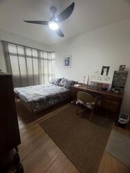Blk 421C Northshore Straitsview (Punggol), HDB 3 Rooms #635988181